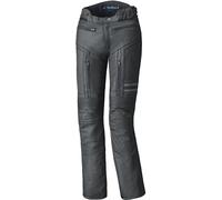 Held Avolo 3.0 Pantaloni di pelle moto da donna, nero, Taglia 34
