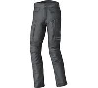Held Avolo 3.0 Pantaloni in pelle moto, nero, Taglia 58