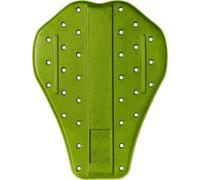 Held Back Protector Sas Tec Green S