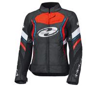 Held Baxley Top impermeabile giacca in tessuto da moto da donna