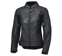 Held Baxley Top impermeabile giacca in tessuto da moto da donna