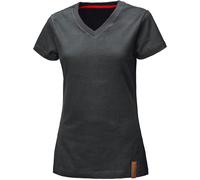 Held Bikers, donne t-shirt XXL female Nero