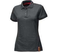 Held Bikers, Polo camicia donna XL female Nero