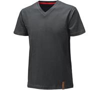 Held Bikers T-shirt, nero, taglia M per maschi