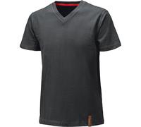 Held Bikers, t-shirt XXL male Nero