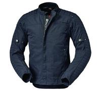 Held Bodie 2 62515.47 Giacca In Tessuto XXXL