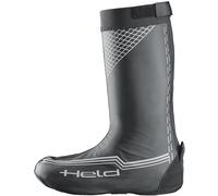 Held Boot Skin Motocicletta sopra lo stivale, Taglia M