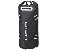 Held Borsa A Rulli 2 (Nera) Gr: 60 Ltr.