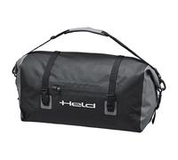 Held Borsa Da Trasporto 2 (Nera) Gr: 60 Ltr.