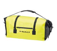 Held Carry Bag 2 Borsa da viaggio, giallo, taglia 51-60l per maschi