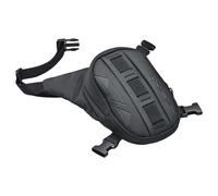 Held Borsa Per Gamba Da Moto 2 Litri Sacca Bagaglio Da Viaggio