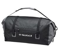 Held Borsa posteriore Carrybag BORSA TRASPORTO 20 LITRI