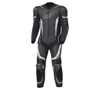 Held Brands Hatch 52410 Monopezzo Tuta In Pelle Nero 50