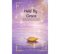 Held By Grace