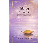 Held By Grace