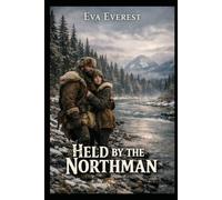 Held by the Northman