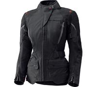 Held Cadora, giacca tessile Gore-Tex donna S female Nero