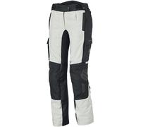 Held Carese 3 Base Adventure Pantaloni tessuti da moto femminile, taglia M per donne