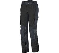 Held Carese 3, pantaloni in tessuto Gore-Tex Lungo XXL male Nero