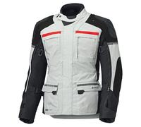 Held Carese III Top Giacca in tessuto uomo grigio, taglia 3XL