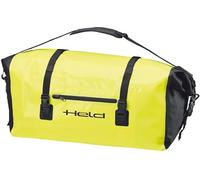Held Carry Bag 2 Borsa da viaggio, giallo, taglia 51-60l per maschi
