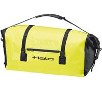 Held Carry Bag 2 Borsa da viaggio, giallo, taglia 11-20l per maschi