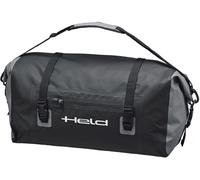Held Carry-Bag 2, borsa per bagagli impermeabile 40 l male Nero