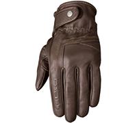 Held Classic Rider, guanti 8 male Marrone