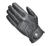Held Classic Rider Moto Guanti (Nero) TG: 12 Urban Classic Retro