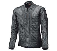 HELD Clip-In Giacca Termica Nera