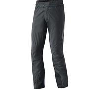 Held Clip-in GTX Base GORE-TEX® Packlite Pantaloni, Bianco/nero, Taglia 3XL