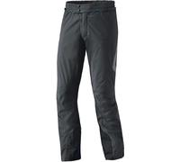 Held Clip-in Base, pantaloni funzionali Gore-Tex M male Nero/Bianco/Grigio