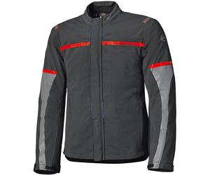 Held Clip-in GTX Evo Top Gore Packlite Giacca, nero, taglia 2XL per maschi