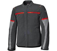 Held Clip-in GTX Evo Top Gore Packlite Giacca, nero, taglia 4XL per maschi