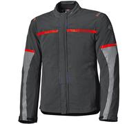Held Clip-in GTX Evo Top Gore Packlite Giacca, nero, Taglia B-XL