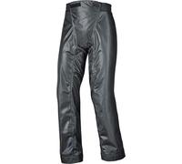 Held Pantaloni da pioggia Clip-In nero taglia L per maschi