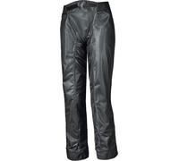Held Clip-In Pantaloni da pioggia donna, nero, taglia S per donne