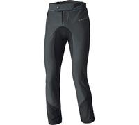 Held Clip-in Thermo Base Pantaloni trapuntati, nero, taglia 2XL per maschi