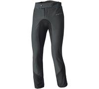 Held Clip-in Thermo Base Pantaloni trapuntati, nero, Taglia S