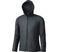 Held Biker Fashion Giacca Clip-in Thermo Top Trapuntata Nero Taglia L Uomo