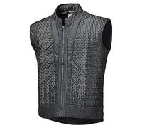 Held Clip-in Warm veste, nero, taglia M per maschi