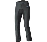 Held Clip-in Windblocker Base Pantaloni, nero, taglia 5XL per donne