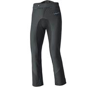 Held Clip-in Windblocker Base Pantaloni, nero, Taglia XXL