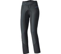 Held Clip-in Windblocker Base Pantaloni delle signore, nero, taglia M per donne