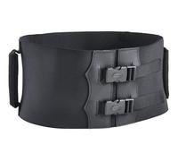 Held Contigo Cintura Lombare unisex nero, taglia 100CM
