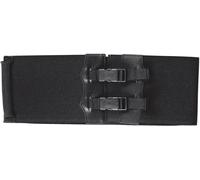 Held Contigo Cintura renale con maniglia, nero, taglia L per maschi