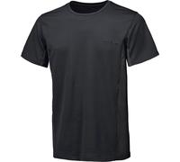 Held Cool Layer, camicia funzionale a maniche corte da donna XL female Nero