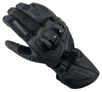 Held Cool Stream LE guanti unisex nero, taglia 11