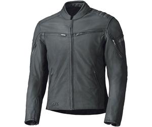 Held Cosmo 3.0, Giacca in pelle 275 male Nero