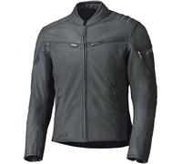 Held Cosmo 3.0, Giacca in pelle 98 male Nero